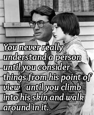to-kill-a-mockingbird-quotes-1